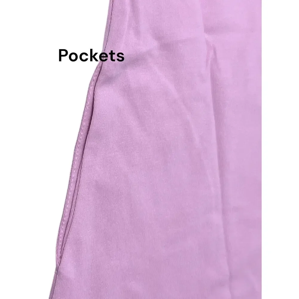 Hanna Andersson new bag